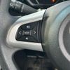 daihatsu move 2017 CFJ1844009 image 11