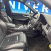 audi q7 2016 CFJ1821103 image 9