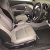 honda cr-z 2011 -HONDA--CR-Z ZF1-1018145---HONDA--CR-Z ZF1-1018145- image 6