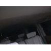 nissan elgrand 2004 -NISSAN--Elgrand UA-NE51--NE51-055927---NISSAN--Elgrand UA-NE51--NE51-055927- image 18