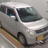 suzuki wagon-r 2010 -SUZUKI 【習志野 580ｽ5014】--Wagon R DBA-MH23S--MH23S-373852---SUZUKI 【習志野 580ｽ5014】--Wagon R DBA-MH23S--MH23S-373852- image 10