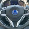 honda cr-z 2013 CFJ1613588 image 11