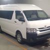 toyota hiace-commuter 2018 -TOYOTA--Hiace Commuter CBF-TRH223B--TRH223-6191392---TOYOTA--Hiace Commuter CBF-TRH223B--TRH223-6191392- image 4