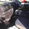 honda acty-truck 2011 -HONDA--Acty Truck HA8-1100212---HONDA--Acty Truck HA8-1100212- image 4