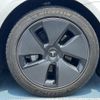 tesla tesla-model3 2021 -TESLA--Tesla Model3 ZAA-3L13--LRW3F7FA8MC349543---TESLA--Tesla Model3 ZAA-3L13--LRW3F7FA8MC349543- image 10