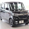 honda n-box 2018 -HONDA--N BOX DBA-JF3--JF3-2036529---HONDA--N BOX DBA-JF3--JF3-2036529- image 20