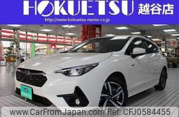 subaru impreza 2023 quick_quick_5AA-GUD_GUD-008882