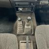 nissan datsun-pickup 1991 CFJ8270418 image 19