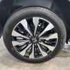honda honda-others 2024 -HONDA--WR-V DG5--DG5-1017657---HONDA--WR-V DG5--DG5-1017657- image 8