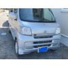daihatsu hijet-van 2012 -DAIHATSU--Hijet Van EBD-S321V--S321V-0145829---DAIHATSU--Hijet Van EBD-S321V--S321V-0145829- image 3