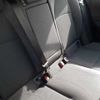 toyota corolla-touring-wagon 2022 -TOYOTA--Corolla Touring 3BA-ZRE212W--ZRE212-6042448---TOYOTA--Corolla Touring 3BA-ZRE212W--ZRE212-6042448- image 14