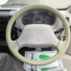 toyota dyna-truck 2009 GOO_NET_EXCHANGE_0200468A30250520W001 image 16