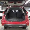nissan x-trail 2019 -NISSAN 【弘前 300す904】--X-Trail NT32-081267---NISSAN 【弘前 300す904】--X-Trail NT32-081267- image 12