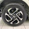 toyota sienta 2022 -TOYOTA--Sienta 6AA-MXPL10G--MXPL10-1005250---TOYOTA--Sienta 6AA-MXPL10G--MXPL10-1005250- image 13
