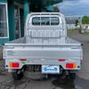 nissan clipper-truck 2019 -NISSAN--Clipper Truck DR16T--392891---NISSAN--Clipper Truck DR16T--392891- image 8