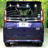 nissan roox 2020 -NISSAN--Roox 5AA-B44A--B44A-0012939---NISSAN--Roox 5AA-B44A--B44A-0012939- image 15