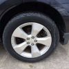 subaru forester 2009 181E84EF-035920-0603jc92-old image 28
