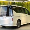 nissan serena 2023 quick_quick_FC28_FC28-011143 image 18
