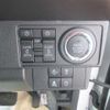 daihatsu move-canbus 2025 CFJ1776391 image 12