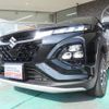 suzuki suzuki-others 2024 CFJ1606052 image 20