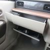 suzuki alto-lapin 2024 -SUZUKI--Alto Lapin 5BA-HE33S--HE33S-504567---SUZUKI--Alto Lapin 5BA-HE33S--HE33S-504567- image 13