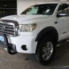 toyota tundra 2013 GOO_NET_EXCHANGE_0303179A30240817W001 image 43