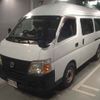 nissan caravan-van 2006 CFJ1616509 image 5