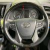 toyota vellfire 2017 -TOYOTA--Vellfire DBA-AGH30W--AGH30-0115959---TOYOTA--Vellfire DBA-AGH30W--AGH30-0115959- image 12