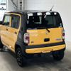 suzuki hustler 2018 CFJ1528008 image 6