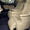 toyota alphard 2016 -TOYOTA--Alphard DAA-AYH30W--AYH30-0034366---TOYOTA--Alphard DAA-AYH30W--AYH30-0034366- image 23