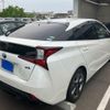 toyota prius 2020 -TOYOTA--Prius DAA-ZVW51--ZVW51-6160719---TOYOTA--Prius DAA-ZVW51--ZVW51-6160719- image 10
