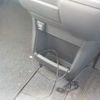 honda stepwagon 2010 -HONDA--Stepwgn DBA-RK2--RK2-1003469---HONDA--Stepwgn DBA-RK2--RK2-1003469- image 29