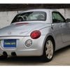 daihatsu copen 2003 quick_quick_L880K_L880K-0008097 image 12