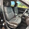 nissan x-trail 2018 -NISSAN--X-Trail DBA-NT32--NT32-079137---NISSAN--X-Trail DBA-NT32--NT32-079137- image 9