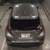 toyota c-hr 2019 -TOYOTA--C-HR ZYX10-2166922---TOYOTA--C-HR ZYX10-2166922- image 8