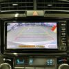 toyota corolla-axio 2018 AF-NRE161-0052243 image 13