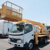 hino dutro 2009 CFJ1334721 image 1
