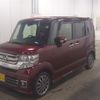 honda n-box 2016 -HONDA 【高崎 583ｲ9353】--N BOX JF1--2521106---HONDA 【高崎 583ｲ9353】--N BOX JF1--2521106- image 5