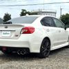 subaru wrx 2019 -SUBARU--WRX CBA-VAB--VAB-027829---SUBARU--WRX CBA-VAB--VAB-027829- image 21