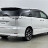 toyota estima 2013 -TOYOTA--Estima DBA-ACR55W--ACR55-7024295---TOYOTA--Estima DBA-ACR55W--ACR55-7024295- image 18