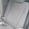 honda freed 2011 CFJ1795162 image 8