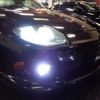 mitsubishi fto 1997 CFJ1512289 image 32