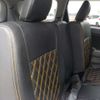 honda odyssey 2009 -HONDA--Odyssey DBA-RB4--RB4-1002268---HONDA--Odyssey DBA-RB4--RB4-1002268- image 34