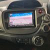 honda fit 2010 -HONDA--Fit DBA-GE6--GE6-1261071---HONDA--Fit DBA-GE6--GE6-1261071- image 13