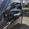 suzuki wagon-r 2016 -SUZUKI 【佐賀 581ﾅ216】--Wagon R MH44S--507451---SUZUKI 【佐賀 581ﾅ216】--Wagon R MH44S--507451- image 13