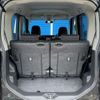 daihatsu tanto 2015 CFJ1707172 image 34