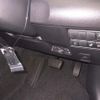toyota yaris 2024 -TOYOTA 【福岡 507ﾜ1918】--Yaris MXPH14-0010607---TOYOTA 【福岡 507ﾜ1918】--Yaris MXPH14-0010607- image 9