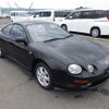 toyota celica 1995 No5159 image 1