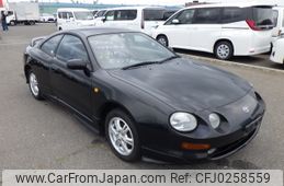 toyota celica 1995 No5159