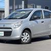 suzuki alto 2012 -SUZUKI--Alto DBA-HA25S--HA25S-830877---SUZUKI--Alto DBA-HA25S--HA25S-830877- image 3